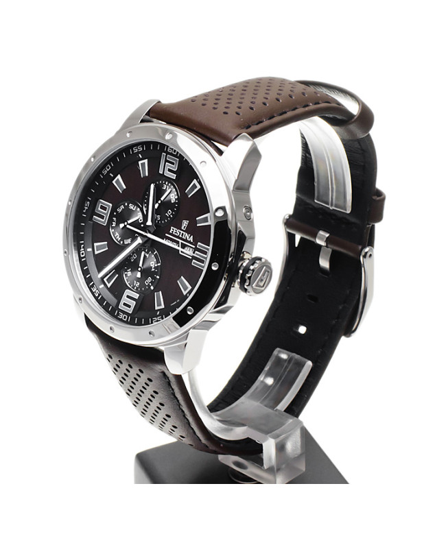 FESTINA Multifunction Men's Watch